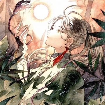 「かぐや丸」
