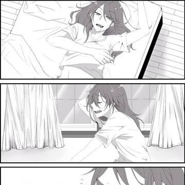 ニキマヨ