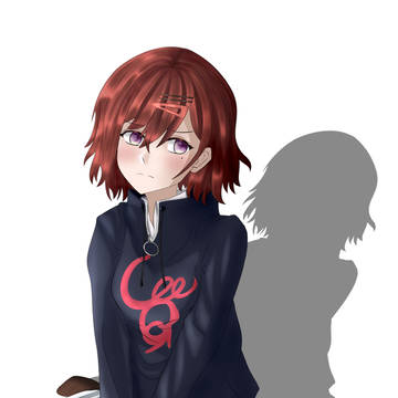 Madoka Higuchi