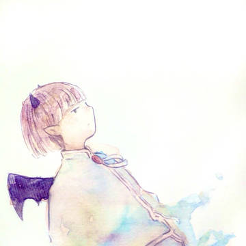まいるま