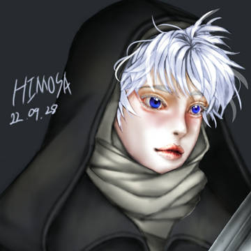 eldenring confessor