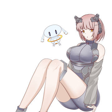 20220928