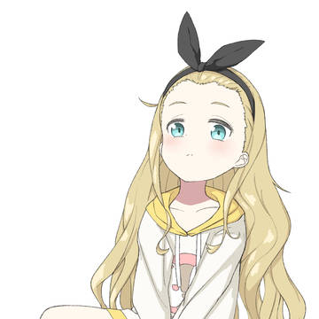 クルミ