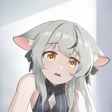 ココナ