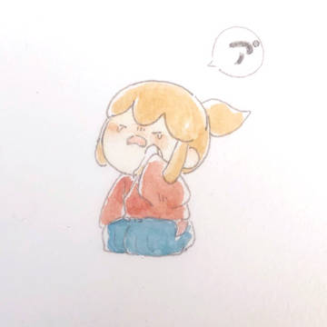 実況者さんろぐ