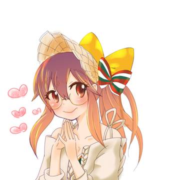 きさらぎちゃん