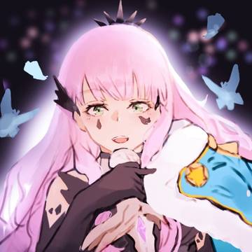 少女歌剧 薇恩