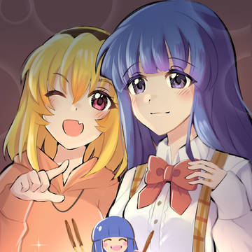 ちゃまおめでとう