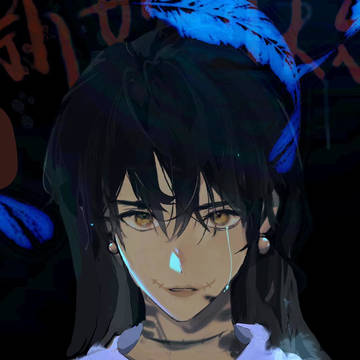 群接龙、 (๑•̀ㅂ•́)و✧