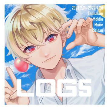 Log5