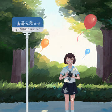 无题