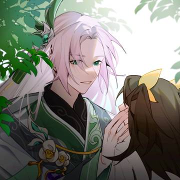 龍井居士⋯