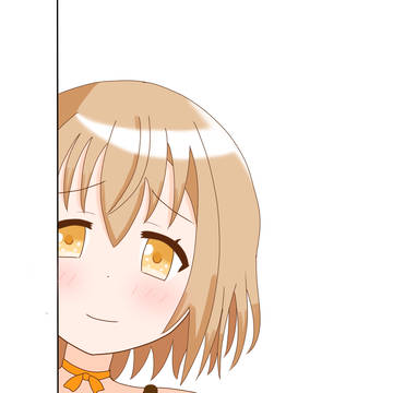 チラッディモルフォセカ