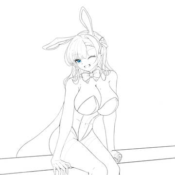 いちのせアスナ