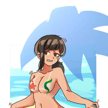 東山 コベニ