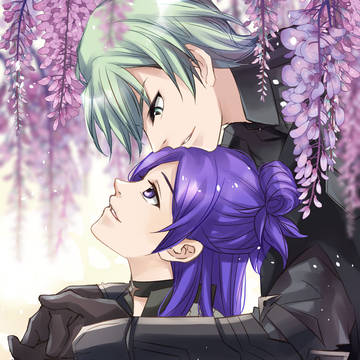 FireEmblem Warriors: Three Hopes