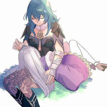 FEログ