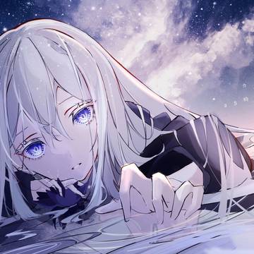 きっと無理かもしれないけどどうか
