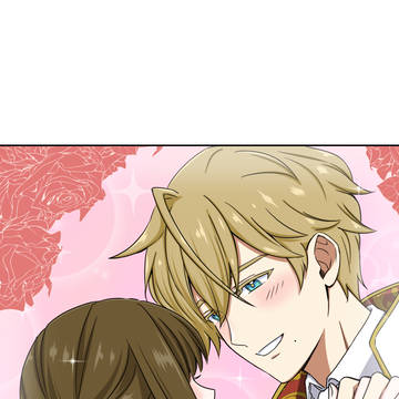 webtoonマンガコン着彩