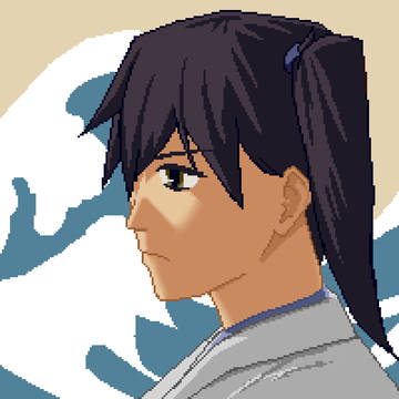 加賀