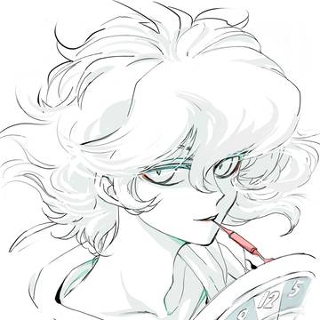 『コマエダナギト１００点』