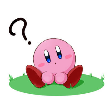 ポイぴくまとめ