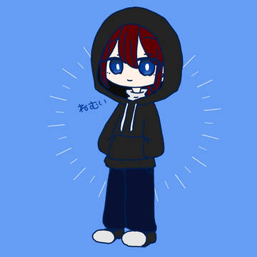 ご迷惑おかけしました...