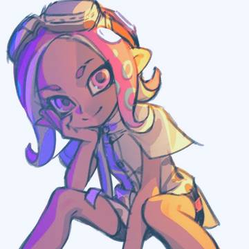 🐙
