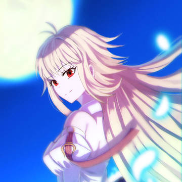 アーキタイプ：アース