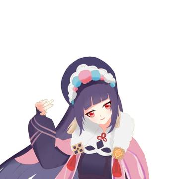 无题