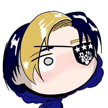 ナショナロイドまとめ4