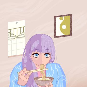 Girl_Eating_Ramen