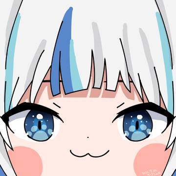 くださいな😊