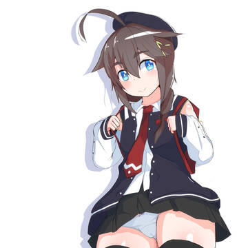 くれしぐれ