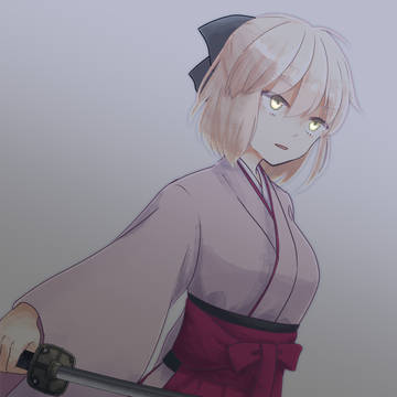弱いからじゃないですかね？