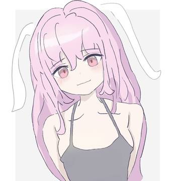 うさみみ
