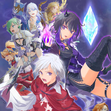 もう一つの物語