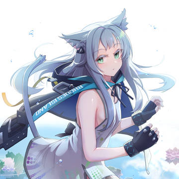 ロスモンティス