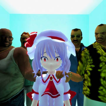 ONO