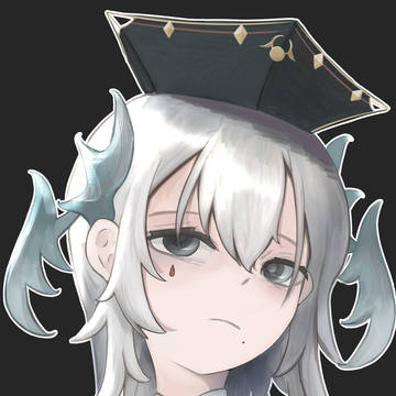Iida pochi  Suki