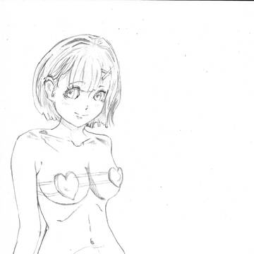 無題