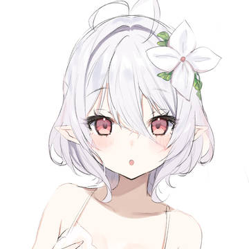 ぴーす