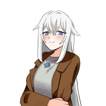 코트구