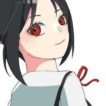リメイク