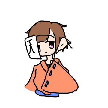 rbrさん,初投稿