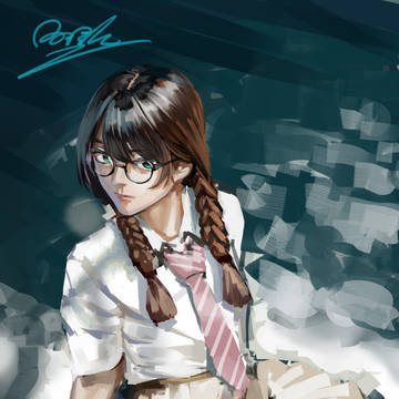无题