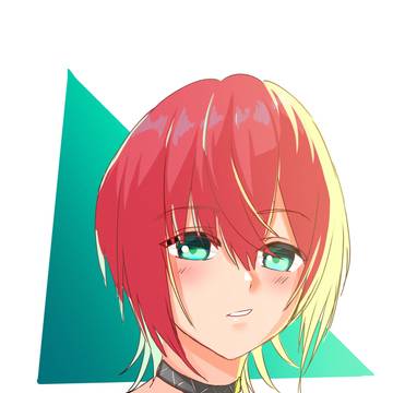 アンジュカトリーナ