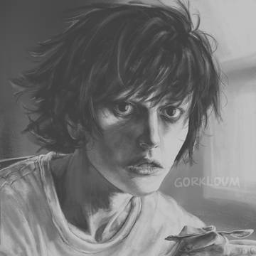 Lawliet