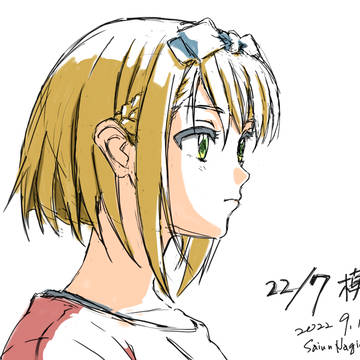 入院中イラストまとめ