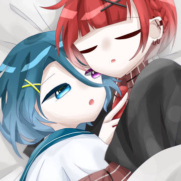 ソルマニ